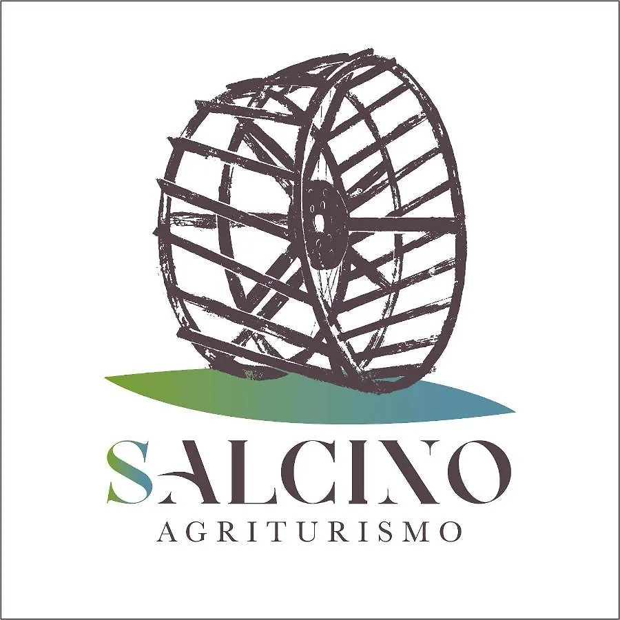 Agriturismo Salcino Grosseto Olaszország