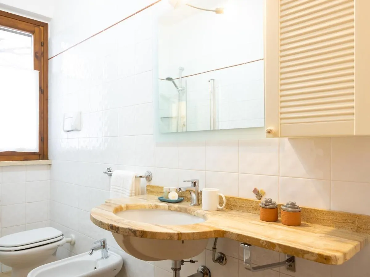 Agriturismo Salcino Grosseto Farm stay