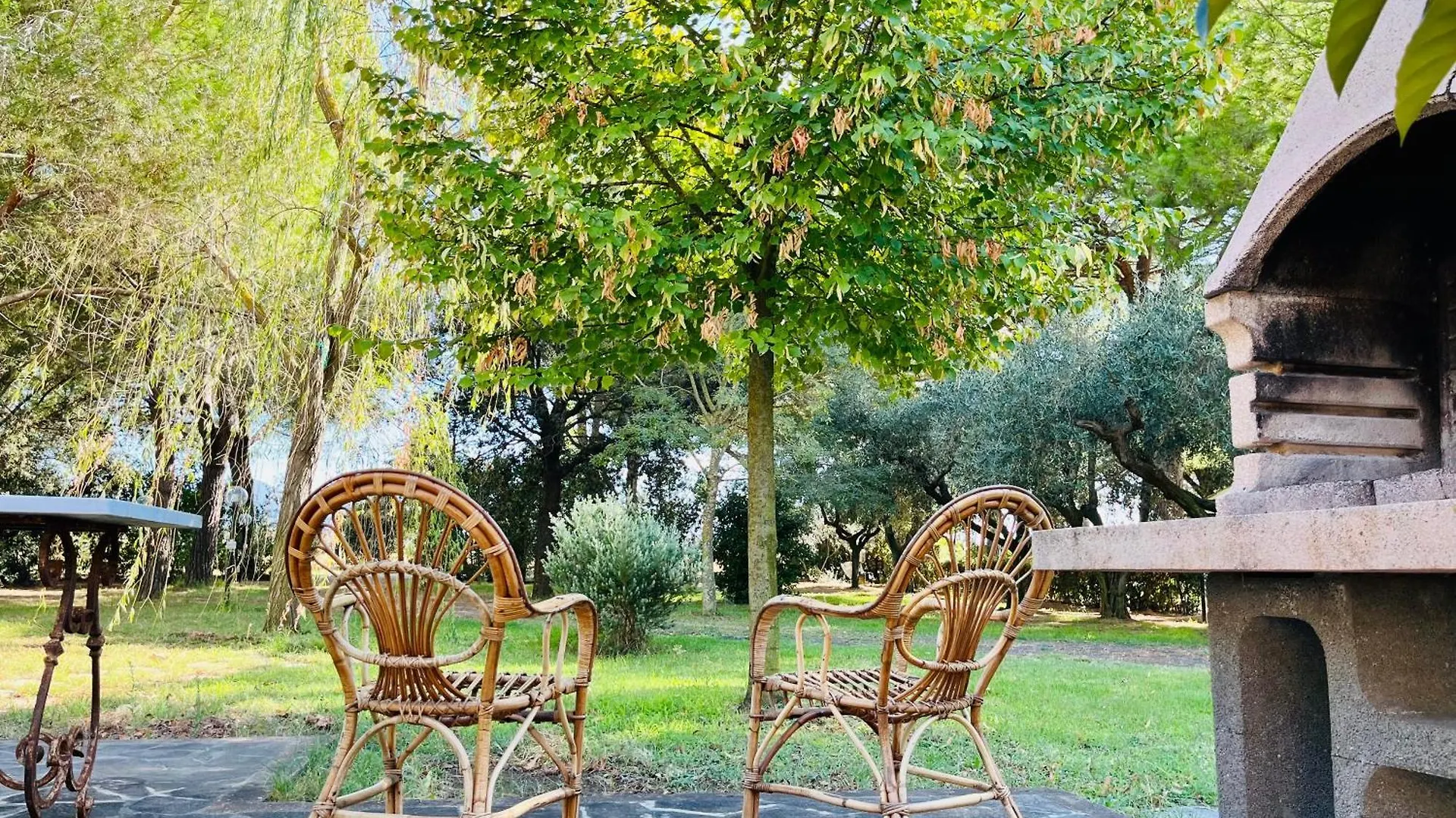 Agriturismo Salcino Grosseto 0*,  Italy