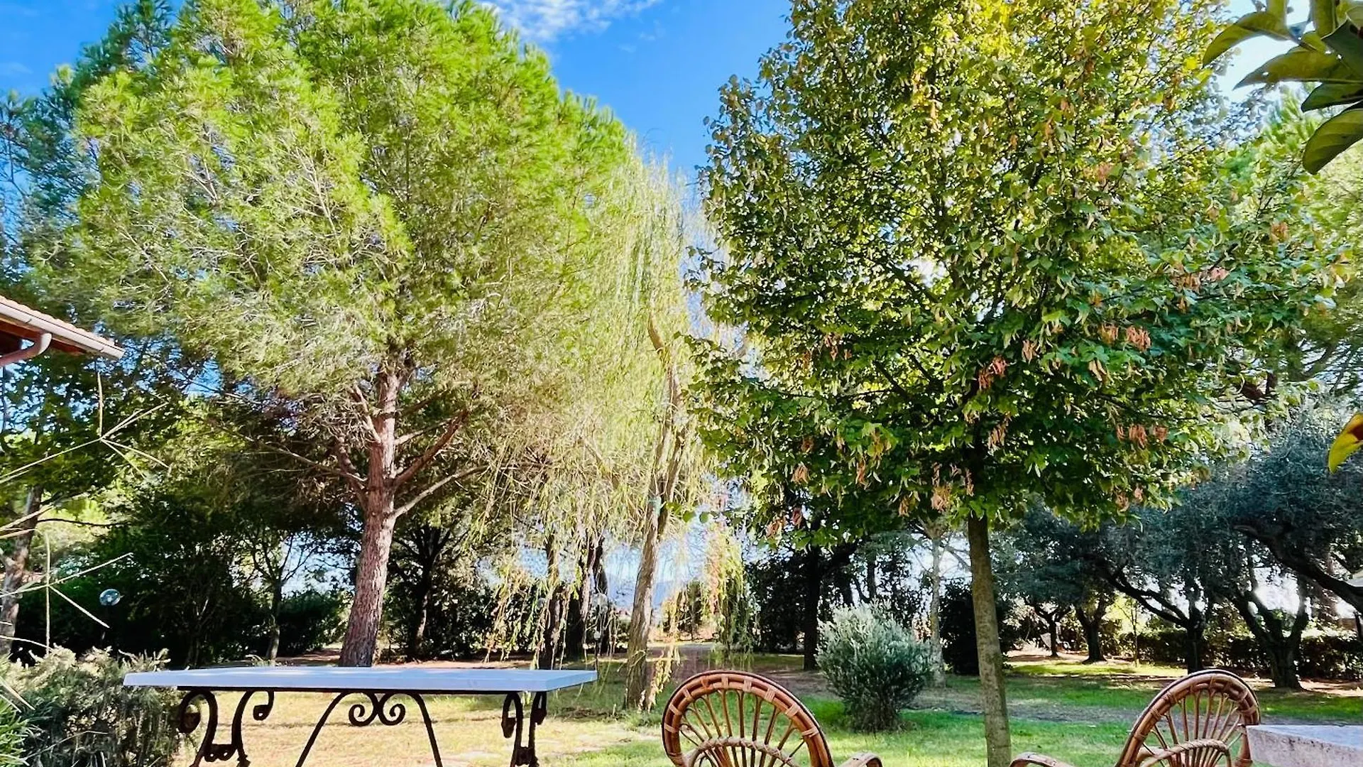 Agriturismo Salcino Grosseto Farm stay