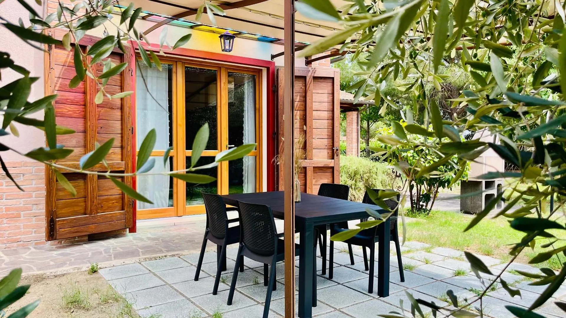Agriturismo Salcino Grosseto 0*,  Italy